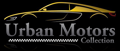 Urban Motors Collection LLCUsed Car Dealer in Garfield New Jersey